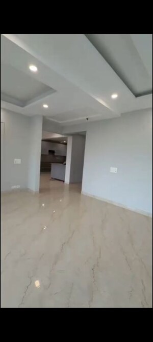 Room in 4 BHK Apartment at The 3C Lotus 300, Sector 107 – for Rent