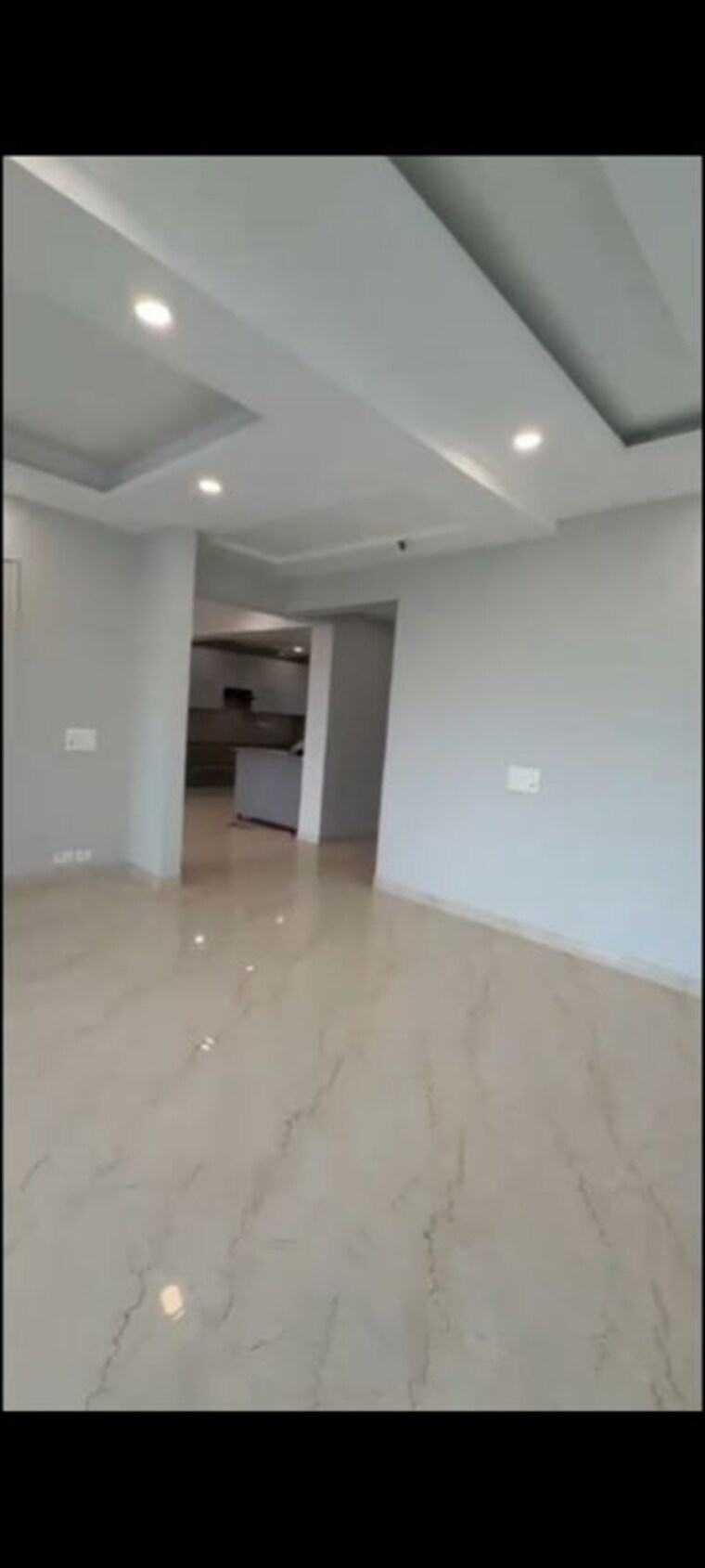 Room, the-3c-lotus-300 4 Bedroom 4300 Sq.Ft. Apartment In Sector 107 Noida 10757887