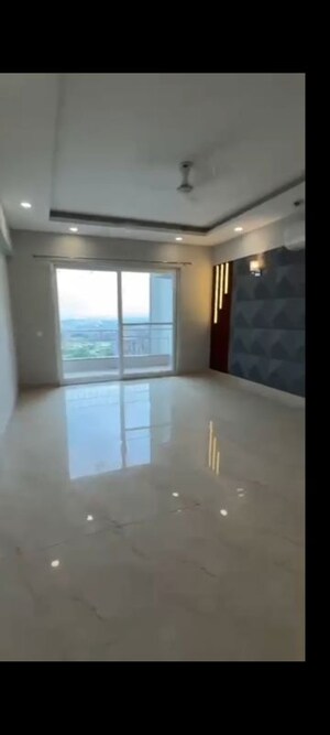 Room in 4 BHK Apartment at The 3C Lotus 300, Sector 107 – for Rent