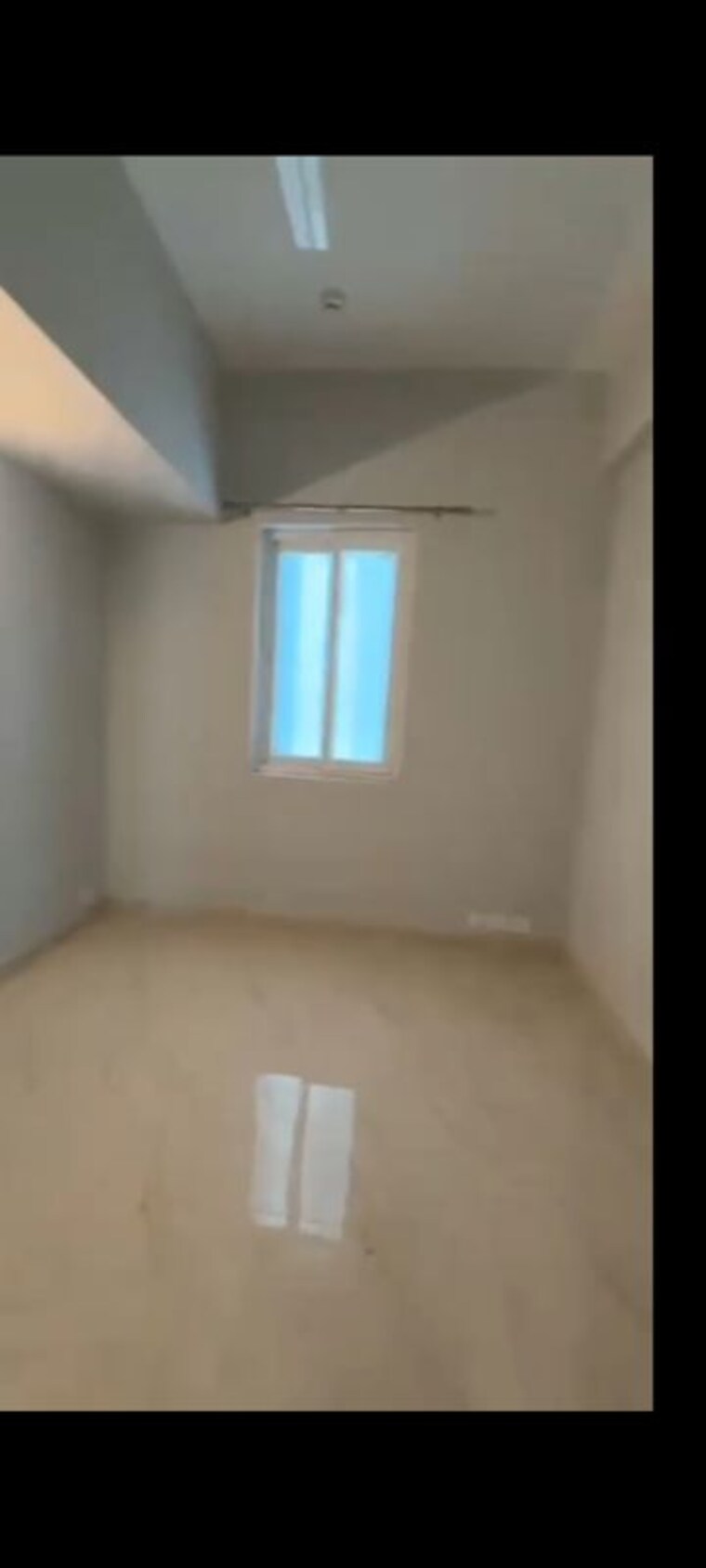 Room, the-3c-lotus-300 4 Bedroom 4300 Sq.Ft. Apartment In Sector 107 Noida 10757887