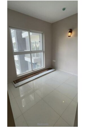 Room in 2.5 BHK Apartment at Godrej Ananda, Bagaluru – for Rent