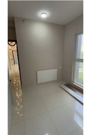 Room in 2.5 BHK Apartment at Godrej Ananda, Bagaluru – for Rent