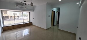Room in 2 BHK Apartment at HDIL Dheeraj Diamond, Malad West – for Rent
