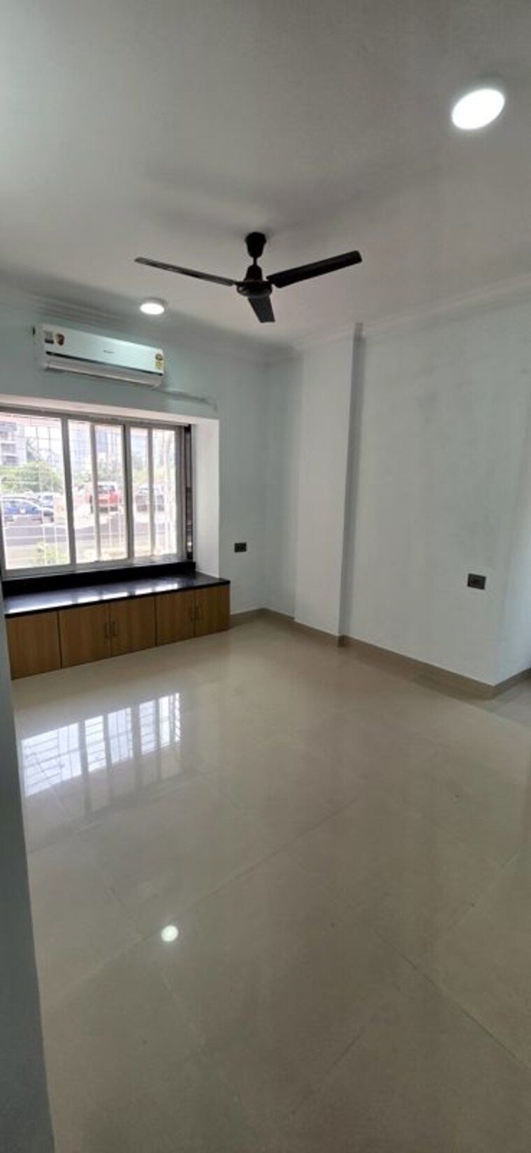 Room, hdil-dheeraj-diamond 2 Bedroom 885 Sq.Ft. Apartment In Malad West Mumbai 10757917