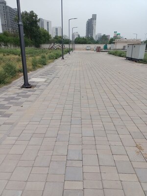   Plot at Sector 10 – for Sale