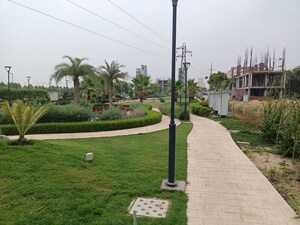  Plot For Sale in Sector 10