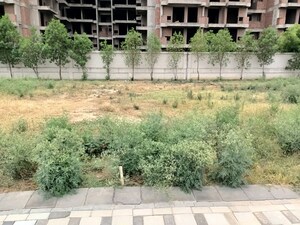 Plot Area in  Plot at Sector 10 – for Sale