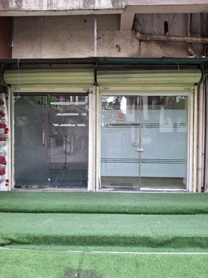 Kitchen in  Shop at Coral Heights, Kavesar – for Rent