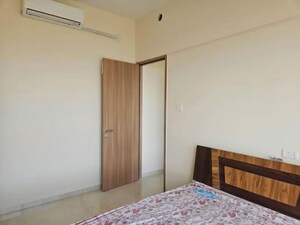 Room in 1 BHK Apartment at Neumec Elegance, Lower Parel – for Rent