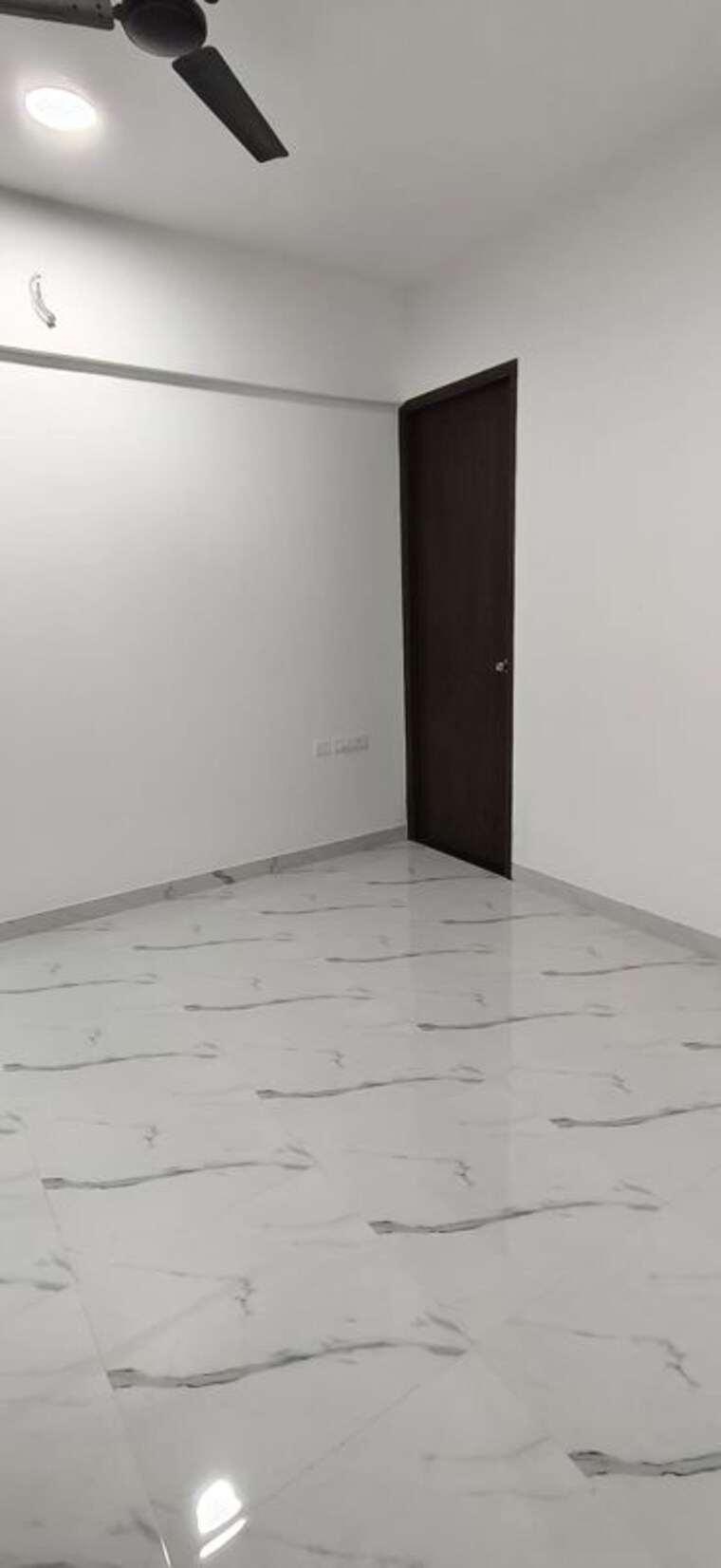 Room, raymond-ten-x-era 2 Bedroom 615 Sq.Ft. Apartment In Pokhran Road No One Thane 10757935