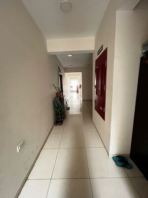 2 BHK Apartment For Rent in Provident Neora, Thanisandra Main Road