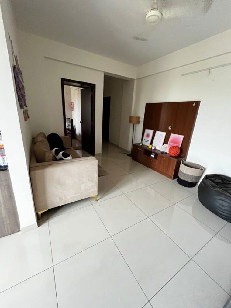 Team Area, provident-neora 2 Bedroom 888 Sq.Ft. Apartment In Thanisandra Main Road Bangalore 10757944