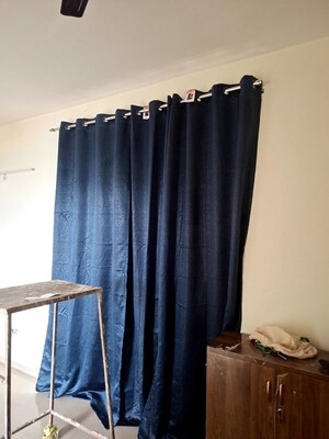 Furnished Amenities in 3 BHK Apartment at Excella Kutumb, Sultanpur Road – for Rent