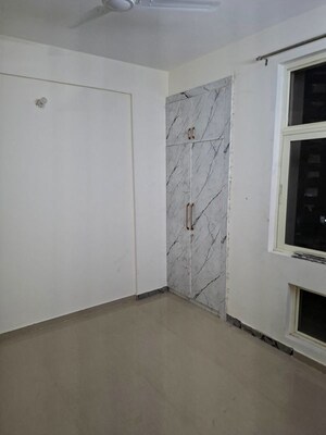 3 BHK Apartment For Rent in Excella Kutumb, Sultanpur Road