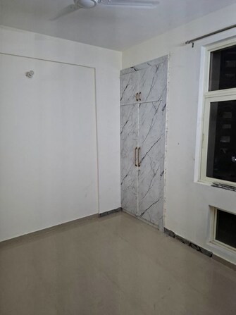 3 BHK Apartment For Rent in Excella Kutumb in Sultanpur Road, Lucknow