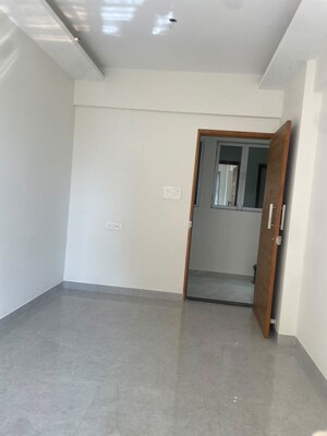 Room in 1 BHK Apartment at Gami Tiara, Taloja – for Rent