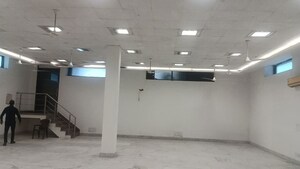  Office Space For Rent in Green Park Extension