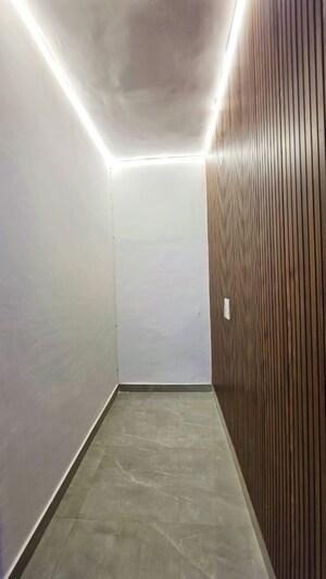  2 BHK Apartment at Pir Machalla – for Sale