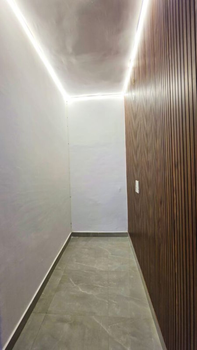 Other, pir machalla 2 Bedroom 1050 Sq.Ft. Apartment In Pir Machalla Zirakpur 10757954
