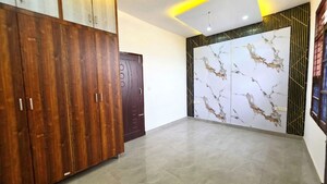 Room in 2 BHK Apartment at Pir Machalla – for Sale