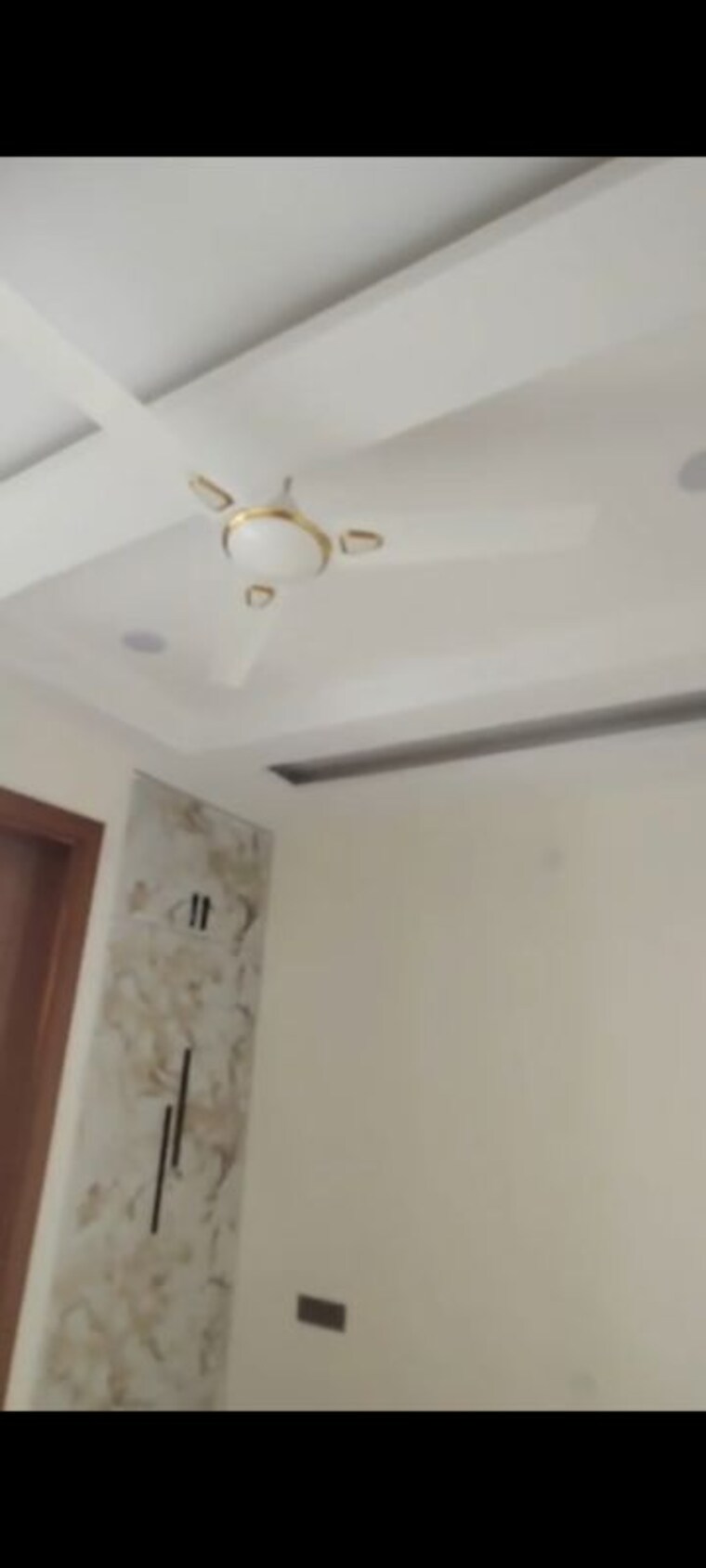 undefined, bptp-district 3 Bedroom 150 Sq.Yd. Builder Floor In Sector 81 Faridabad 10757924