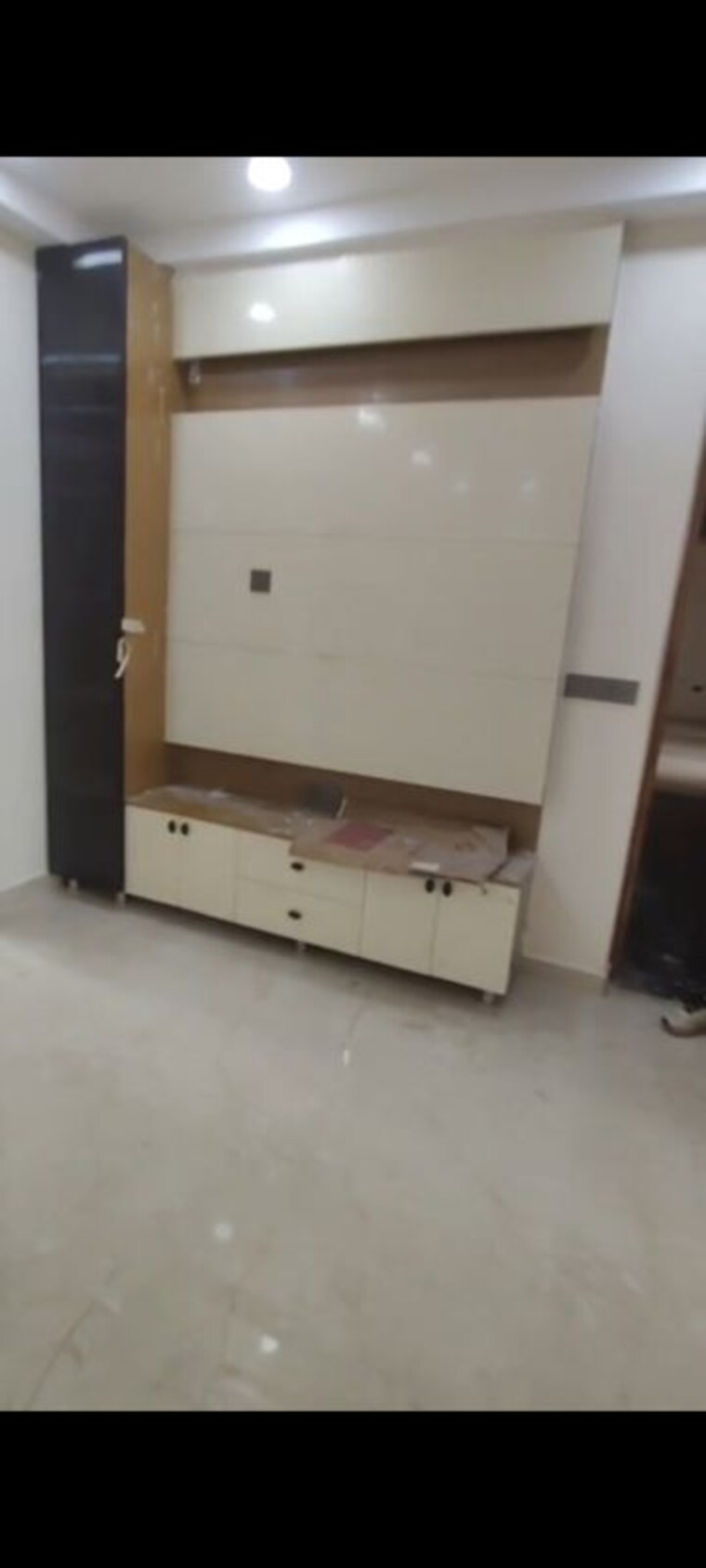 Room, bptp-district 3 Bedroom 150 Sq.Yd. Builder Floor In Sector 81 Faridabad 10757924