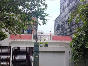 3 BHK Villa For Sale in Sector 19