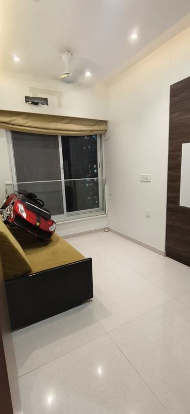undefined, courtyard-by-narang-realty-and-the-wadhwa-group 2 Bedroom 560 Sq.Ft. Apartment In Pokhran Road No Two Thane 10757955