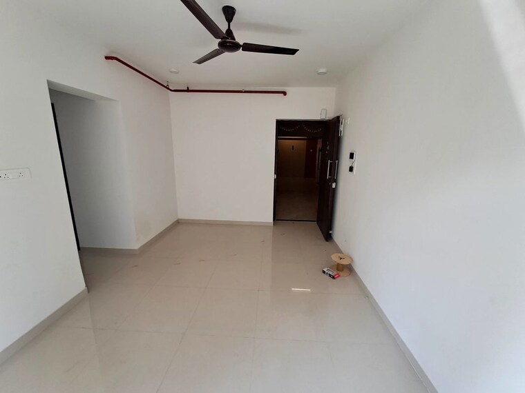 Room, roswalt-ray 1 Bedroom 410 Sq.Ft. Apartment In Dahisar East Mumbai 10757960