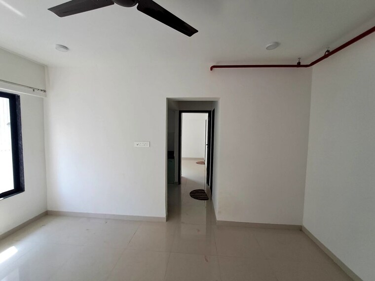 Room, roswalt-ray 1 Bedroom 410 Sq.Ft. Apartment In Dahisar East Mumbai 10757960