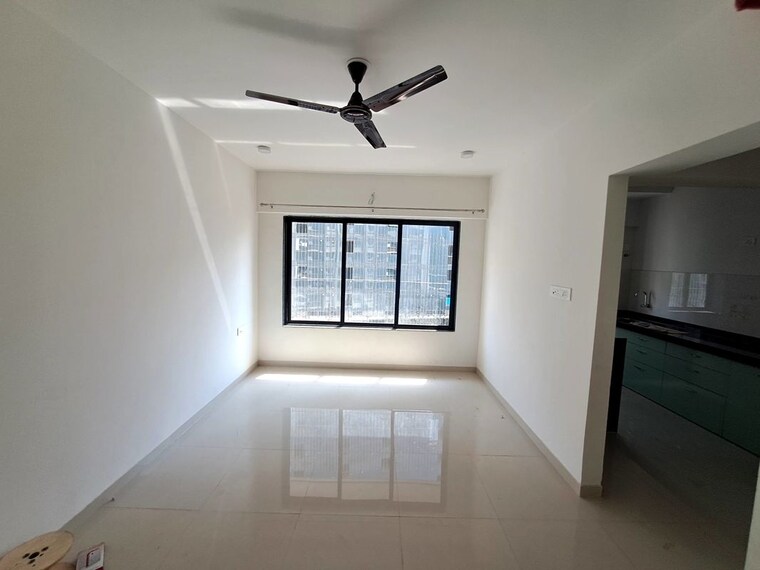 Room, roswalt-ray 1 Bedroom 410 Sq.Ft. Apartment In Dahisar East Mumbai 10757960