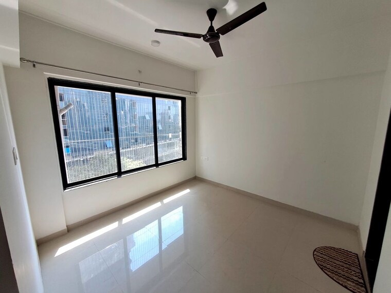 Room, roswalt-ray 1 Bedroom 410 Sq.Ft. Apartment In Dahisar East Mumbai 10757960
