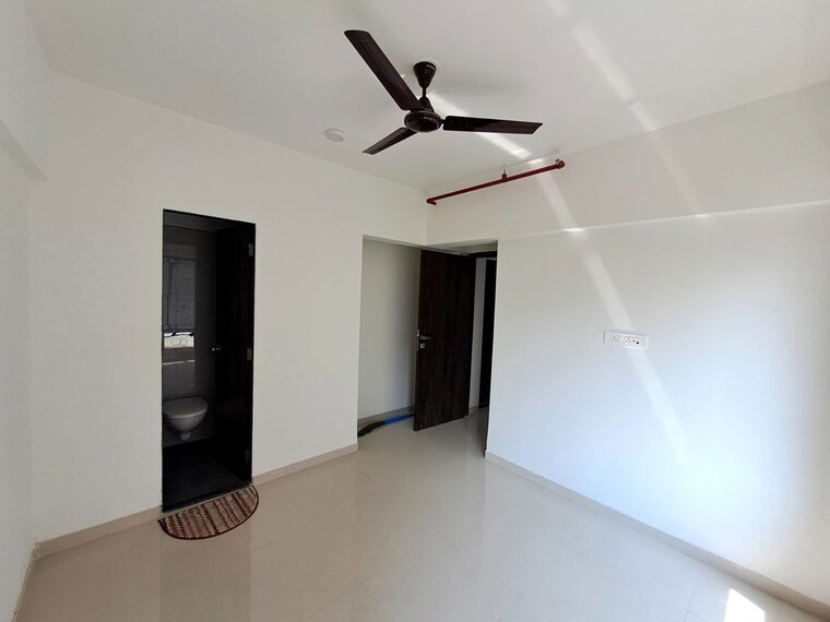 undefined, roswalt-ray 1 Bedroom 410 Sq.Ft. Apartment In Dahisar East Mumbai 10757960