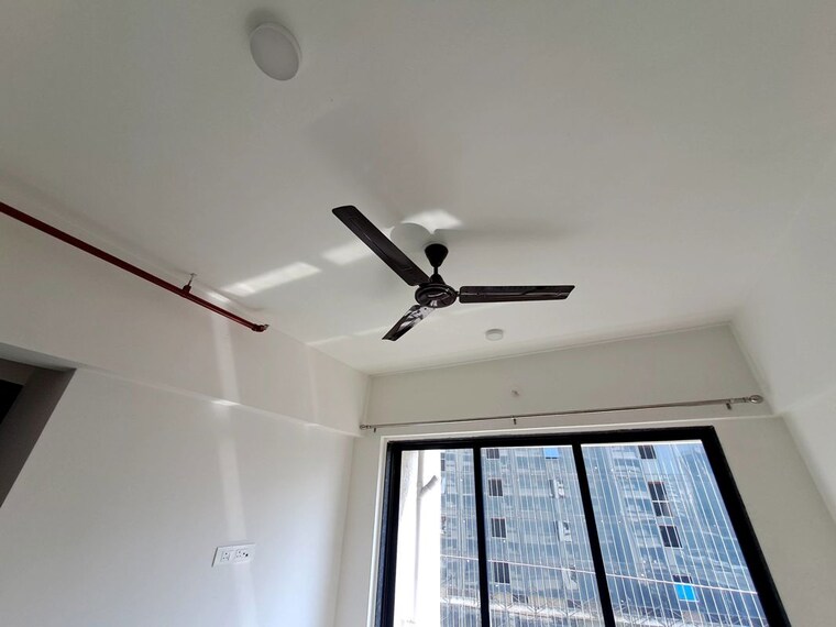 undefined, roswalt-ray 1 Bedroom 410 Sq.Ft. Apartment In Dahisar East Mumbai 10757960