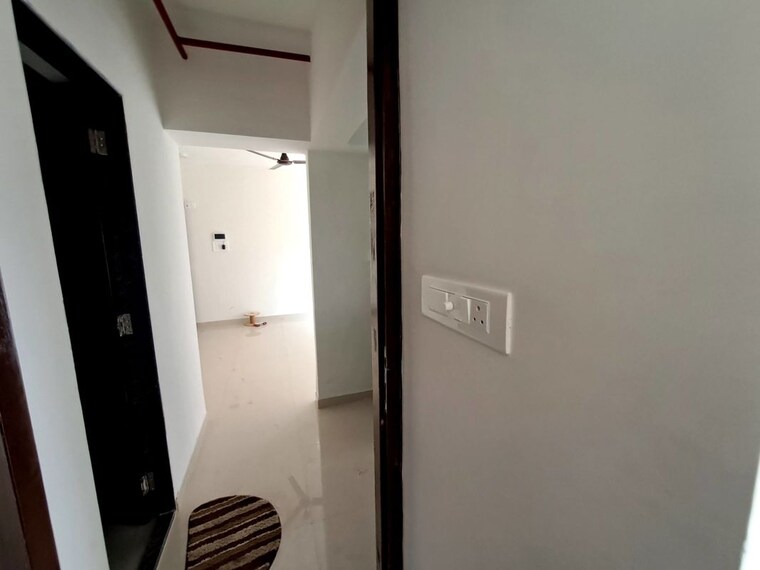 undefined, roswalt-ray 1 Bedroom 410 Sq.Ft. Apartment In Dahisar East Mumbai 10757960