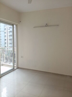 3 BHK Apartment For Rent in Mahagun My Woods, Sector 16c Greater Noida