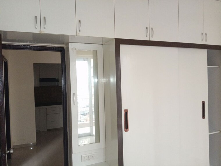 undefined, mahagun-my-woods 3 Bedroom 1235 Sq.Ft. Apartment In Sector 16c Greater Noida Greater Noida 10755735