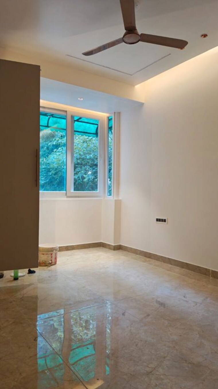 Room, dwarka 3 Bedroom 2000 Sq.Ft. Apartment In Dwarka Delhi 10757968