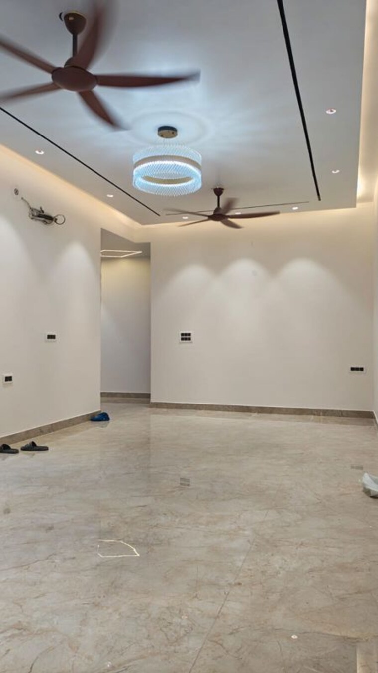 Room, dwarka 3 Bedroom 2000 Sq.Ft. Apartment In Dwarka Delhi 10757968