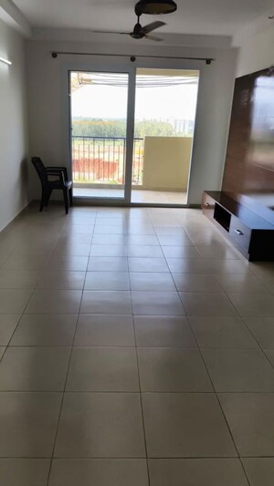 2 BHK Apartment For Rent in Brigade El Dorado, Bagaluru