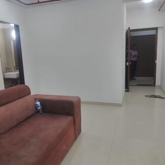 2 BHK Apartment For Rent in Rajiv Sojpal Building in Dadar West, Mumbai