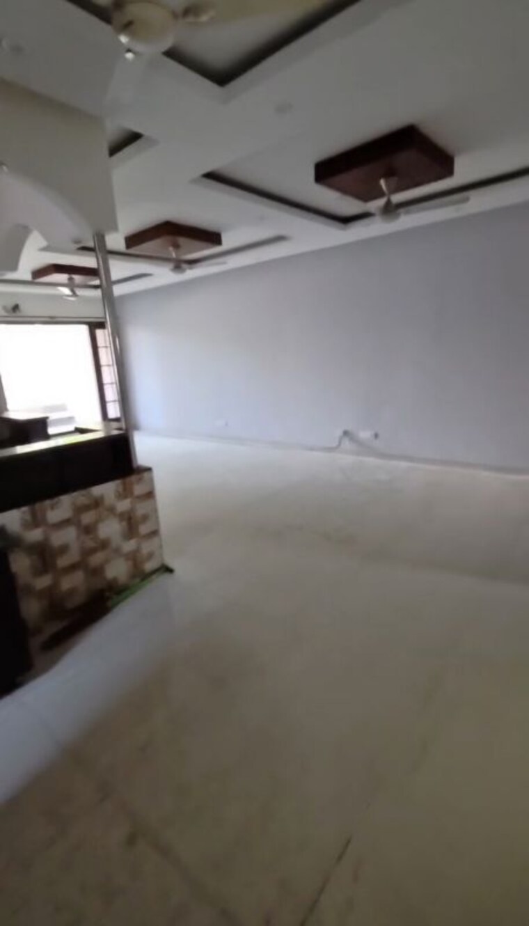 Dining area, sector 2 3 Bedroom 3500 Sq.Ft. Builder Floor In Sector 2 Panchkula 10757979