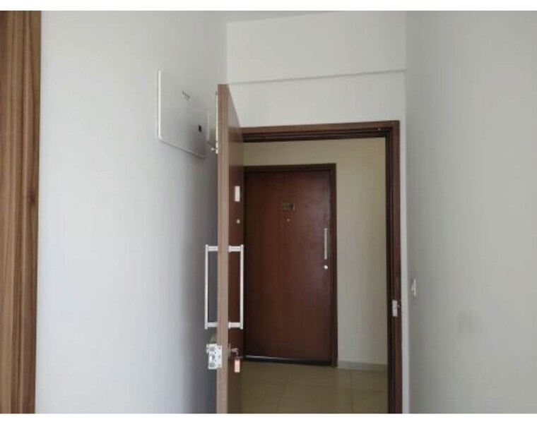 Room, godrej-ananda 2 Bedroom 988 Sq.Ft. Apartment In Bagaluru Bangalore 10757963