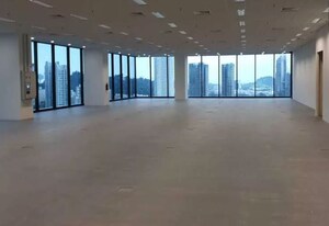  Office Space For Rent in Lower Parel