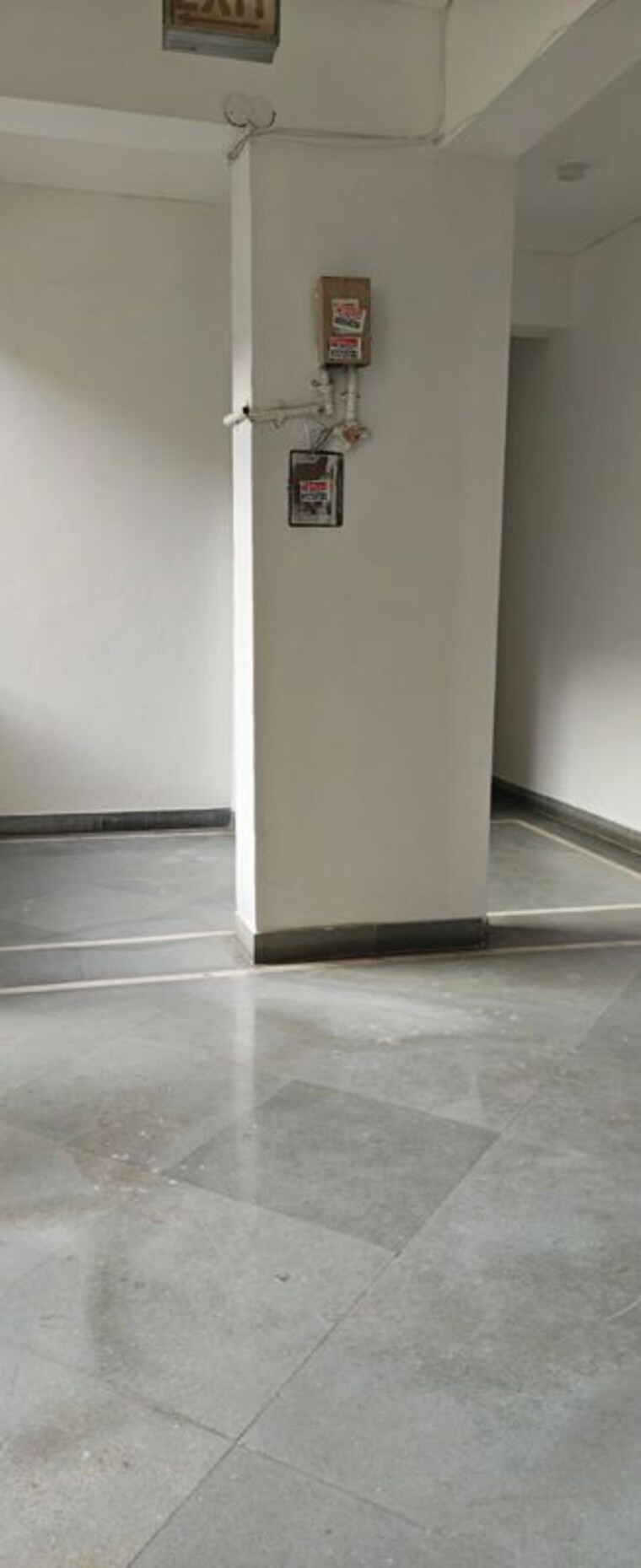 Room, dwarka 3.5 Bedroom 2000 Sq.Ft. Apartment In Dwarka Delhi 10757988