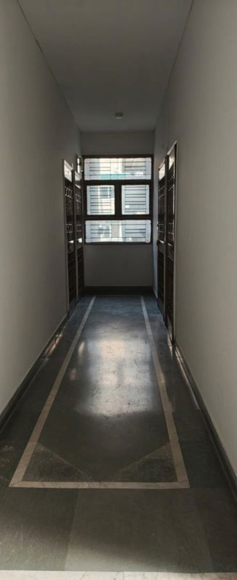 undefined, dwarka 3.5 Bedroom 2000 Sq.Ft. Apartment In Dwarka Delhi 10757988