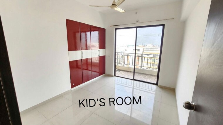 Room, majestique-city 2 Bedroom 841 Sq.Ft. Apartment In Wagholi Pune 10757982