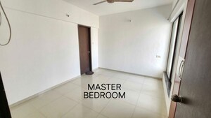 Furnished Amenities in 2 BHK Apartment at Majestique City, Wagholi – for Rent