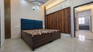 3 BHK Apartment For Sale in Pir Machalla