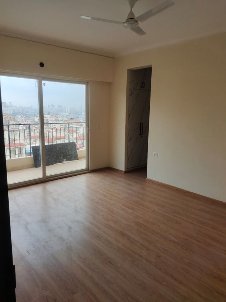 Room, aba-ivy-county 3 Bedroom 1656 Sq.Ft. Apartment In Sector 75 Noida 10757987